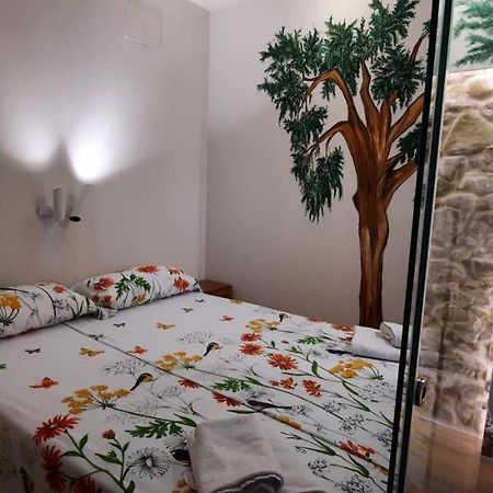 Ar28-1, Coqueto Apartamento En Primera Linea De Playa فيياخويوسا المظهر الخارجي الصورة