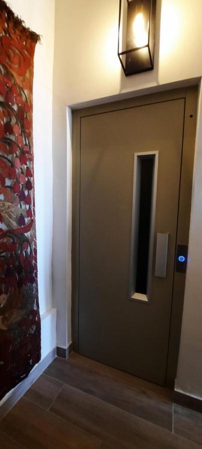 Ar28-1, Coqueto Apartamento En Primera Linea De Playa فيياخويوسا المظهر الخارجي الصورة